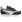 Puma x Hot Wheels™ R78 Lightwind